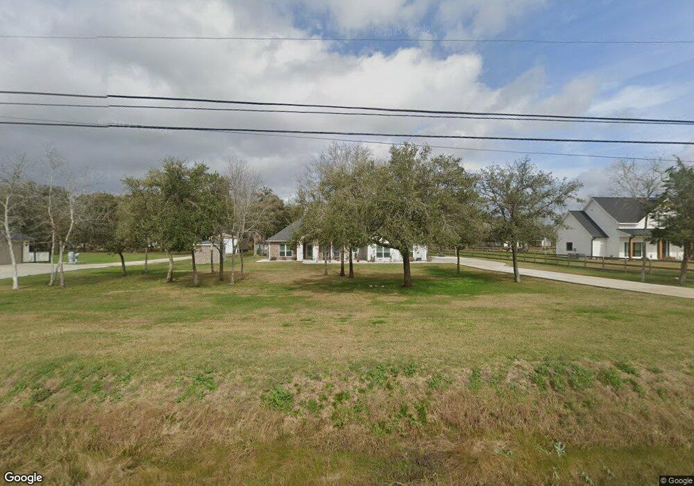 2708 County Road 160 Lot 28, Alvin, TX 77511 - photo 1
