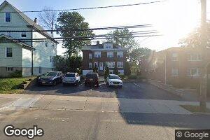 536 Lake Ave Unit 3, Lyndhurst, NJ 07071