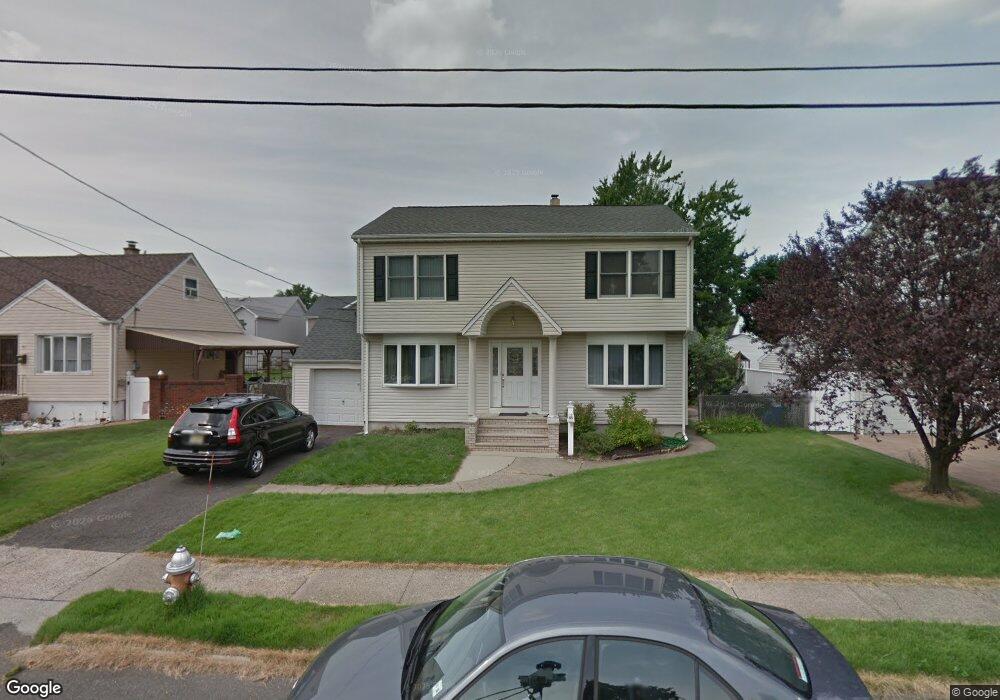 85 Nedellec Dr, Saddle Brook, NJ 07663 - photo 1