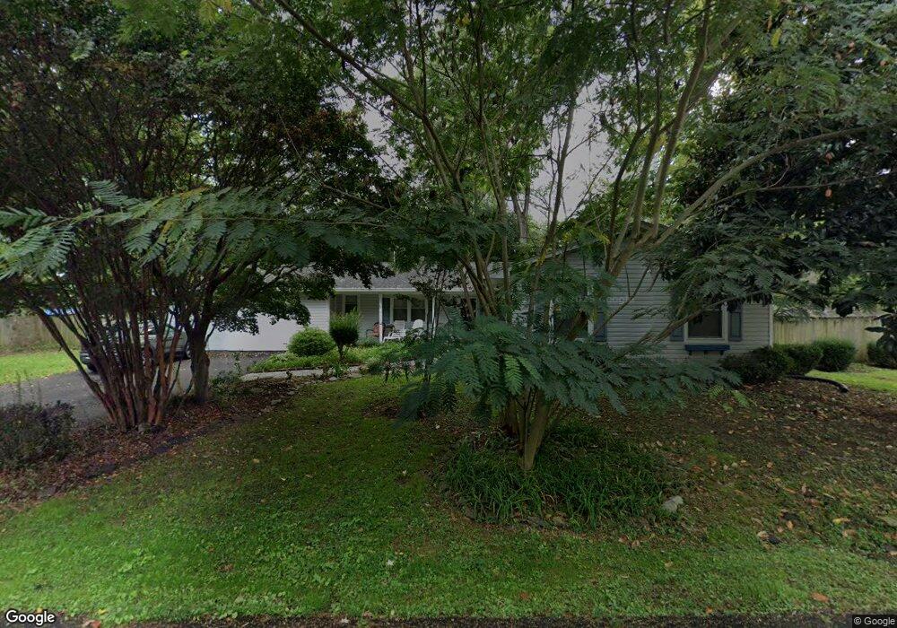 159 Calhoun St, Edgewater, MD 21037 - photo 1