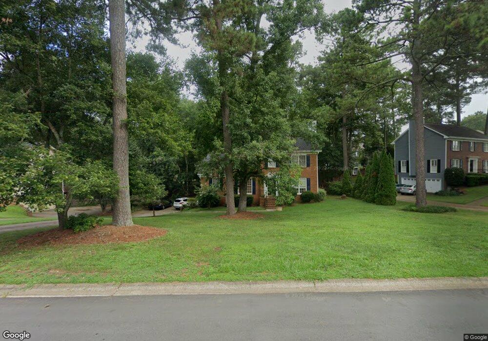 1545 Maple Ridge Dr unit 2, Suwanee, GA 30024 - photo 1