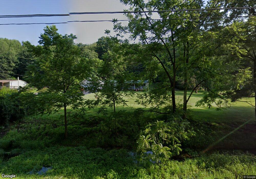 1736 Moores School Rd, Lewisburg, PA 17837 - photo 1