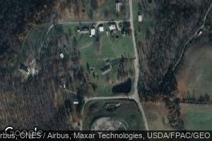 45005 Sugartree Rd, Woodsfield, OH 43793