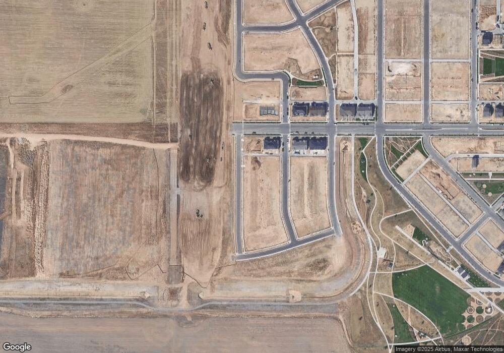 5970 N Liverpool St, Aurora, CO 80019 - photo 1