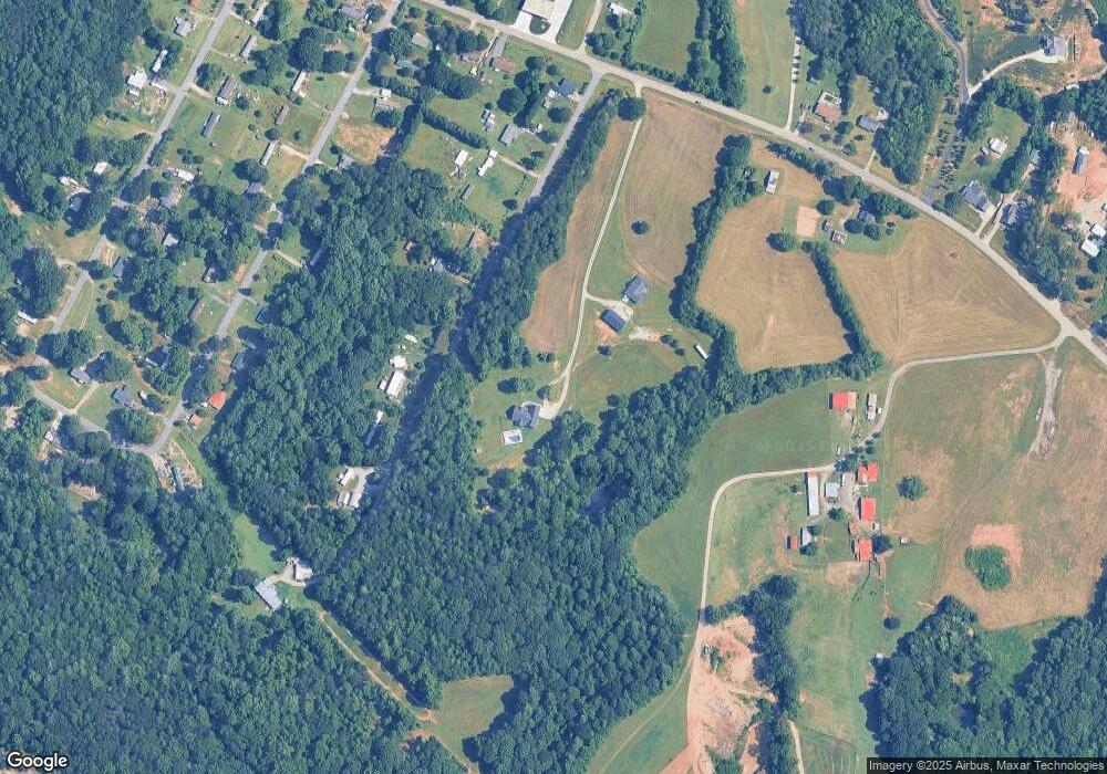 6658 Kidville Rd, Denver, NC 28037 - photo 1