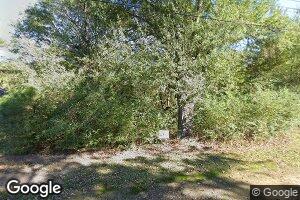 113 Cobb St, Sarepta, LA 71071