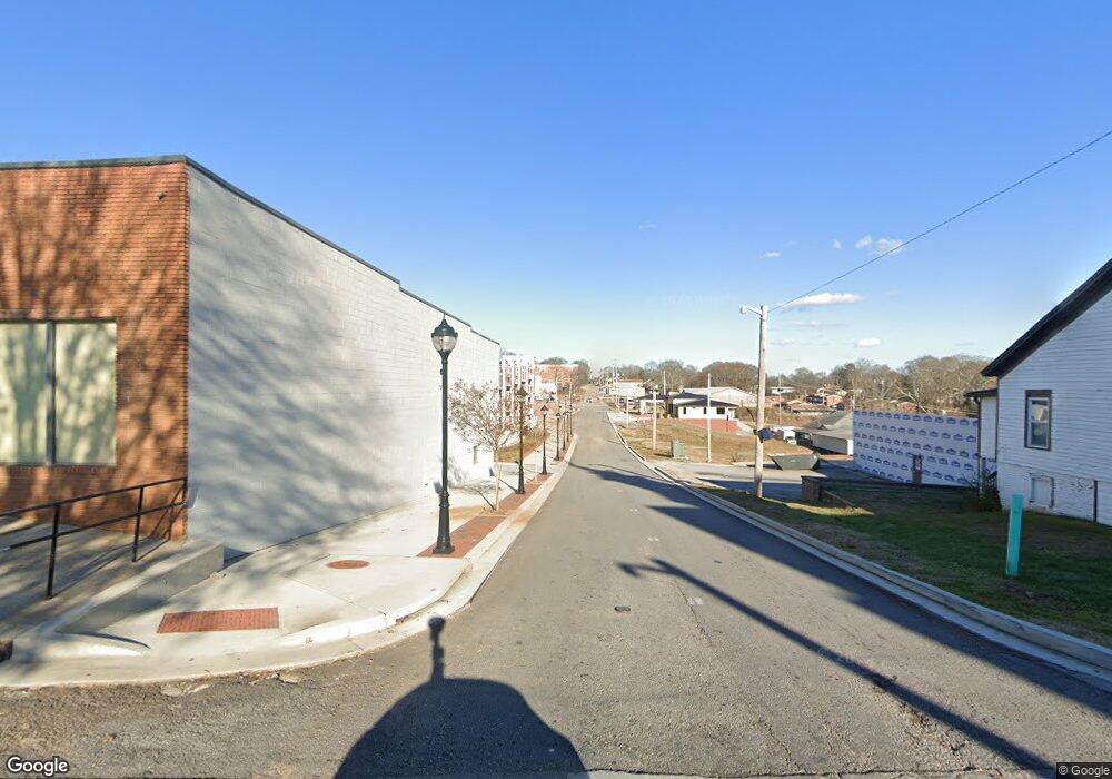 0 W Moreno St unit 7079608, Buford, GA 30518 - photo 1