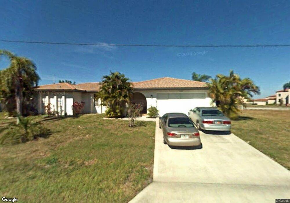 1488 Raven Ct, Punta Gorda, FL 33950 - photo 1