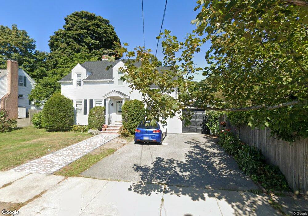 52 Gorham Ave, Stoneham, MA 02180 - photo 1