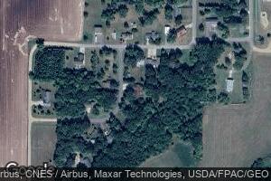 503 Oak Dr, Eagle Bend, MN 56446