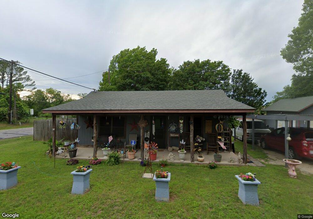 101 Avenue F, Joshua, TX 76058 - photo 1