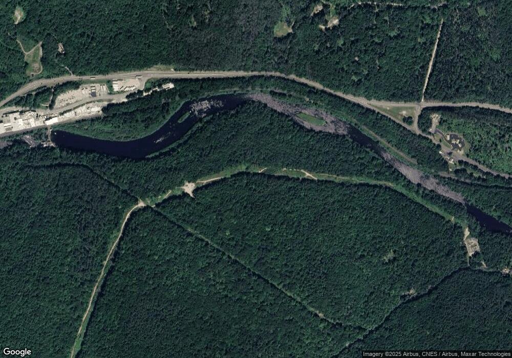 0 Sears Rd unit 71394925, Wendell, MA 01379 - photo 1