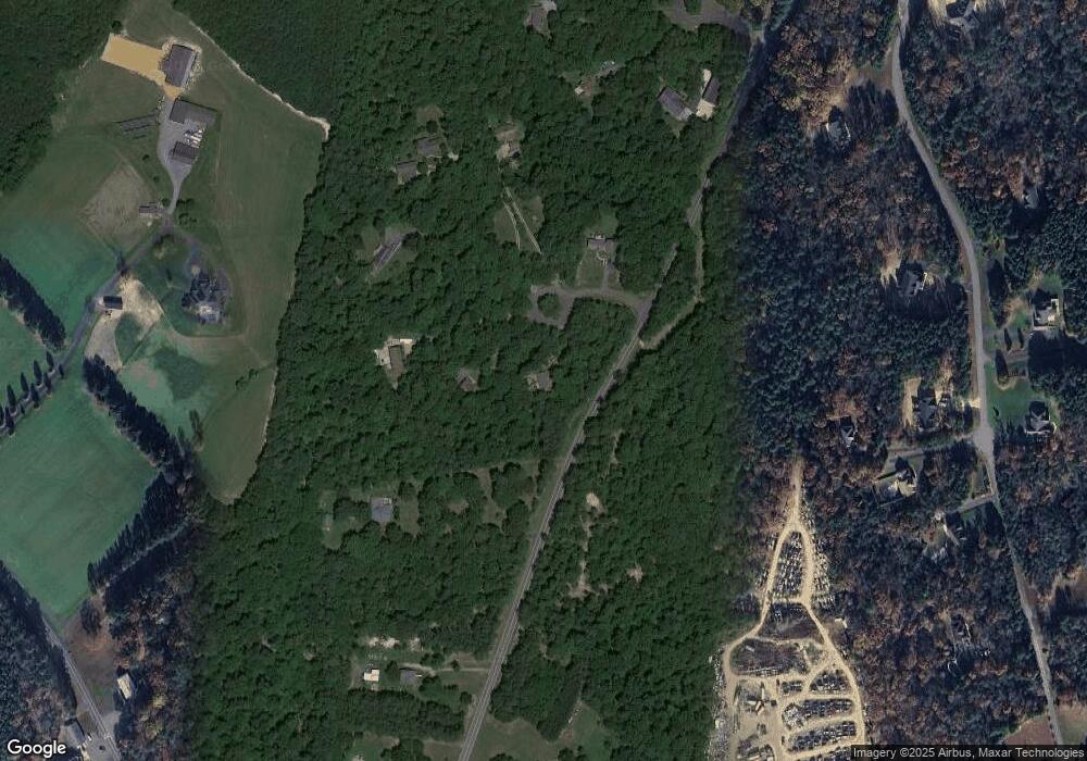 45823 Delegates Ct, Great Mills, MD 20634 - photo 1