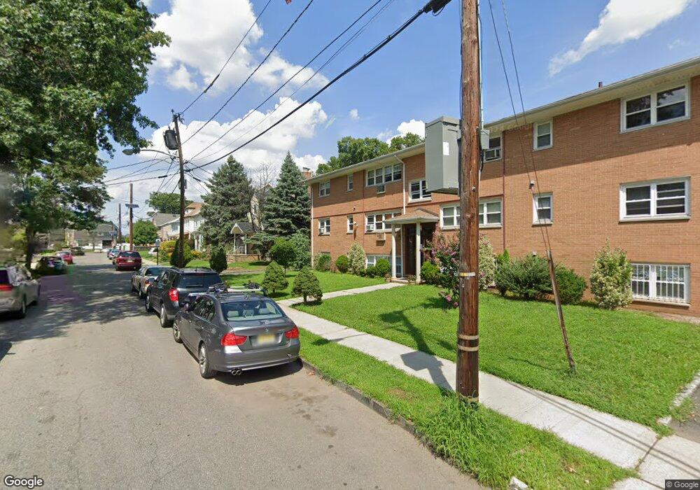 759 Hazard Place, Elizabeth, NJ 07208 - photo 1