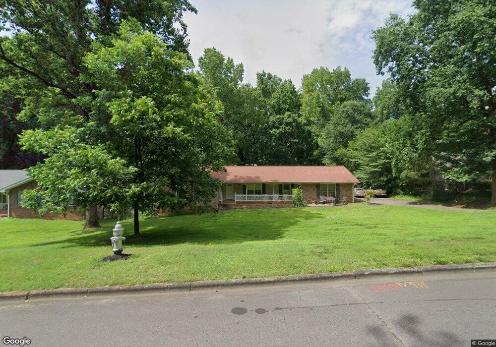 695 Hunterhill Way unit 3, Roswell, GA 30075 - photo 1