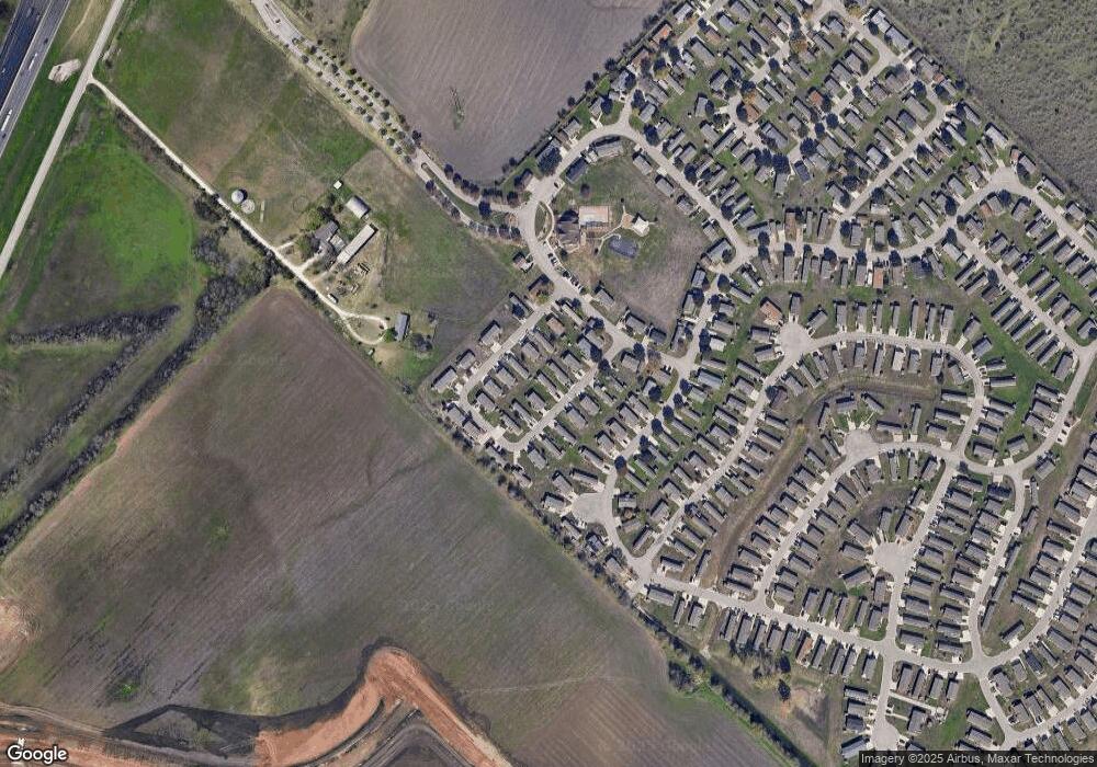 152 S Fork Rd, San Marcos, TX 78666 - photo 1