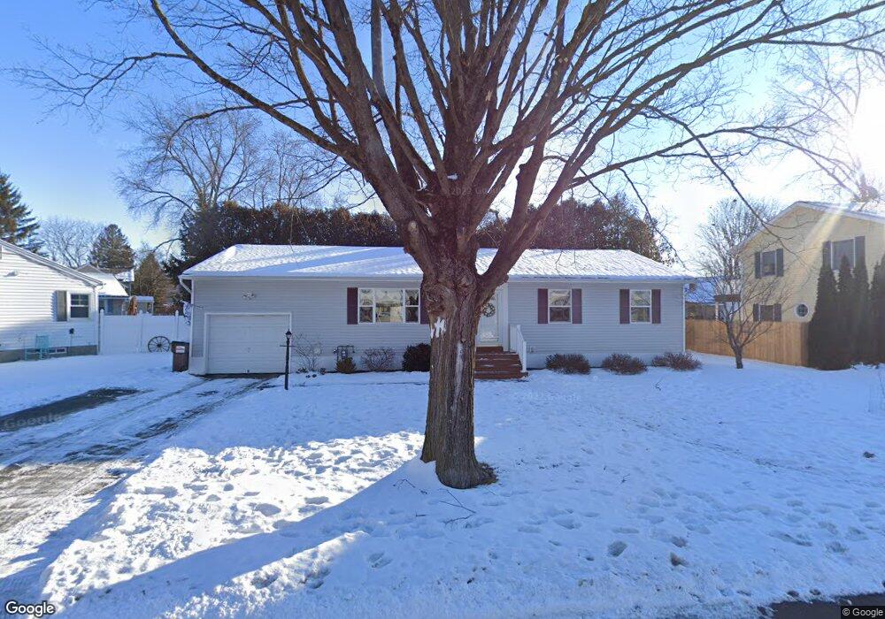 64 Harrison Ave, Glens Falls, NY 12801 - photo 1