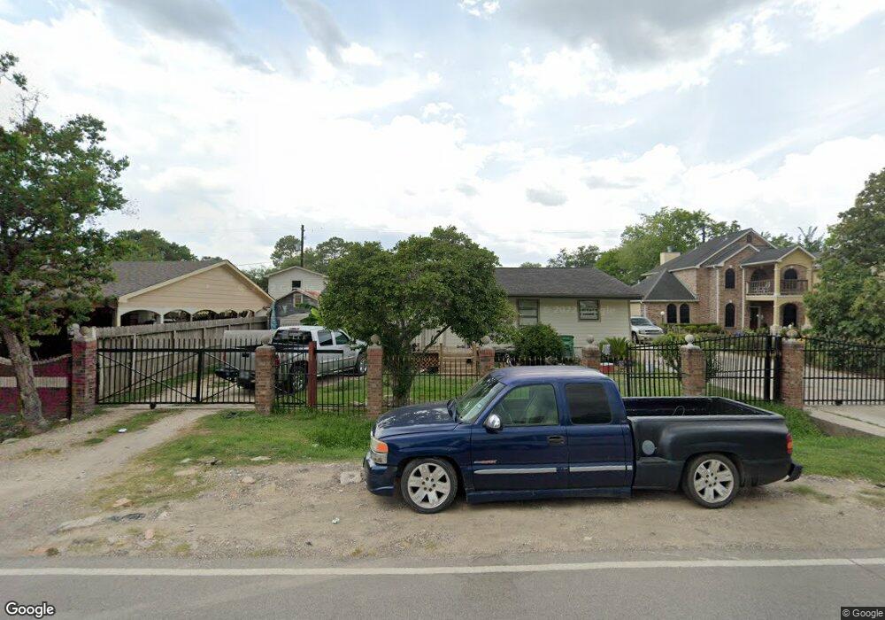 11603 Moonglow Dr, Houston, TX 77038 - photo 1