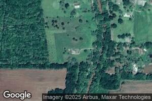365 Dejean Rd, Bunkie, LA 71322