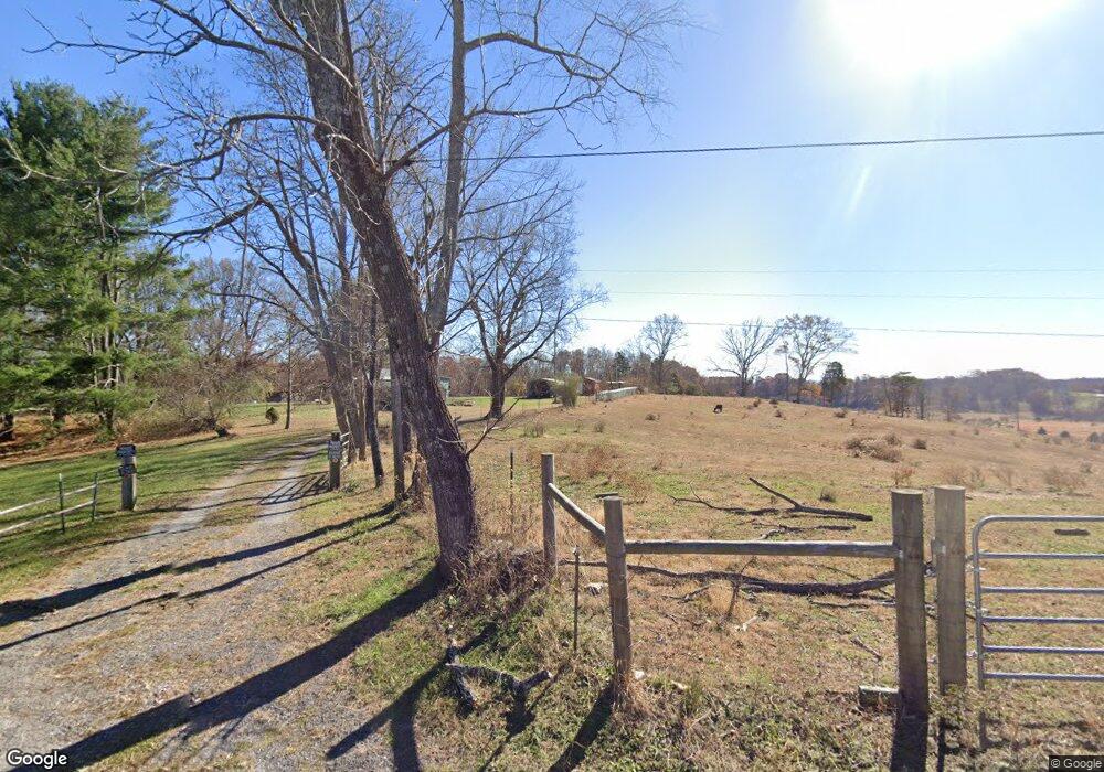 360 Morgan Rd, Rutledge, TN 37861 - photo 1