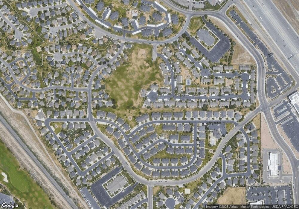 3229 W Davencourt Cir, Lehi, UT 84043 - photo 1