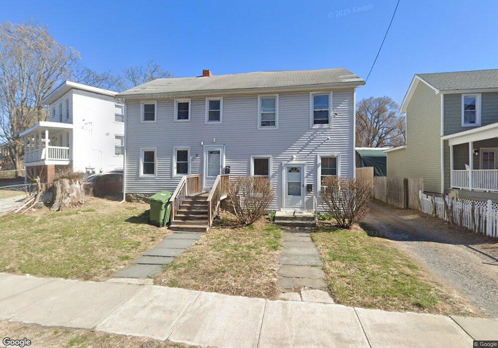 1 Myrtle Ave, Middletown, NY 10940 - photo 1