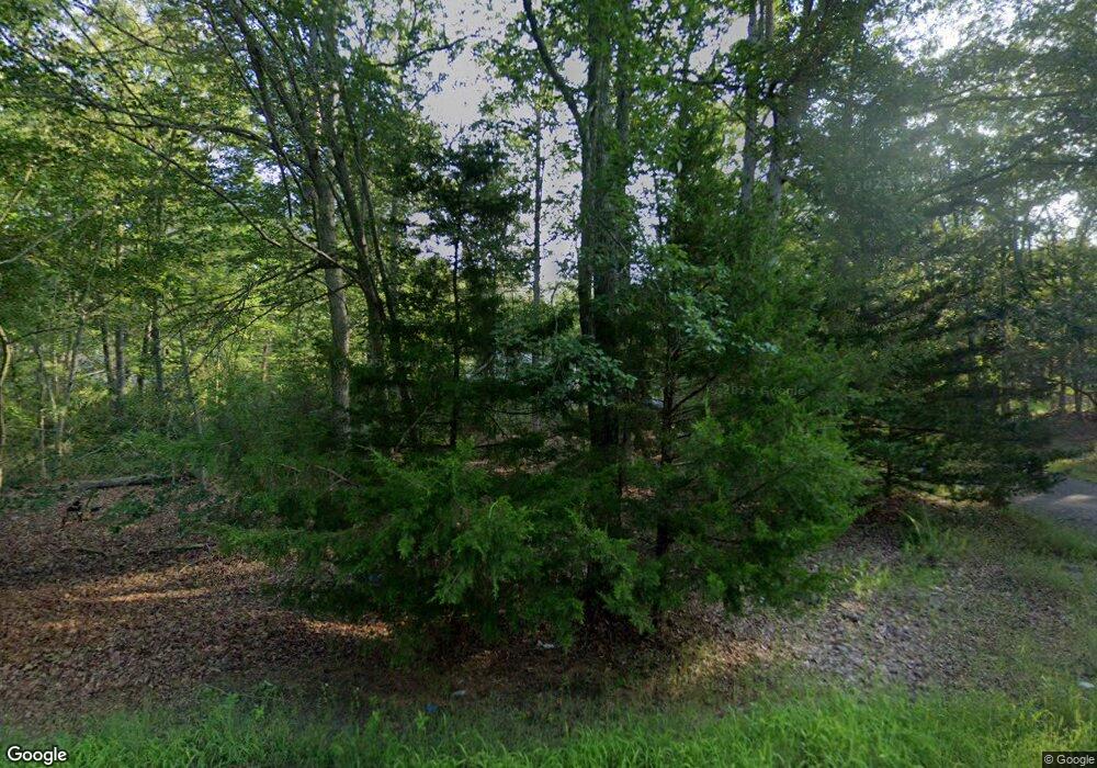 5877 Apple St, Mays Landing, NJ 08330 - photo 1