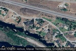 4500 Hurst Landing Rd, Rock Island, WA 98850