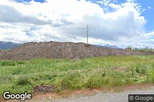 769 N 380 W Unit GG203, Vineyard, UT 84059