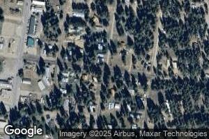 0000 Auburn St, Sumpter, OR 97877
