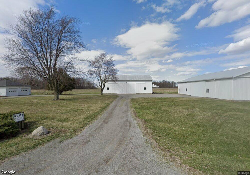 16372 Road Q, Columbus Grove, OH 45830 - photo 1