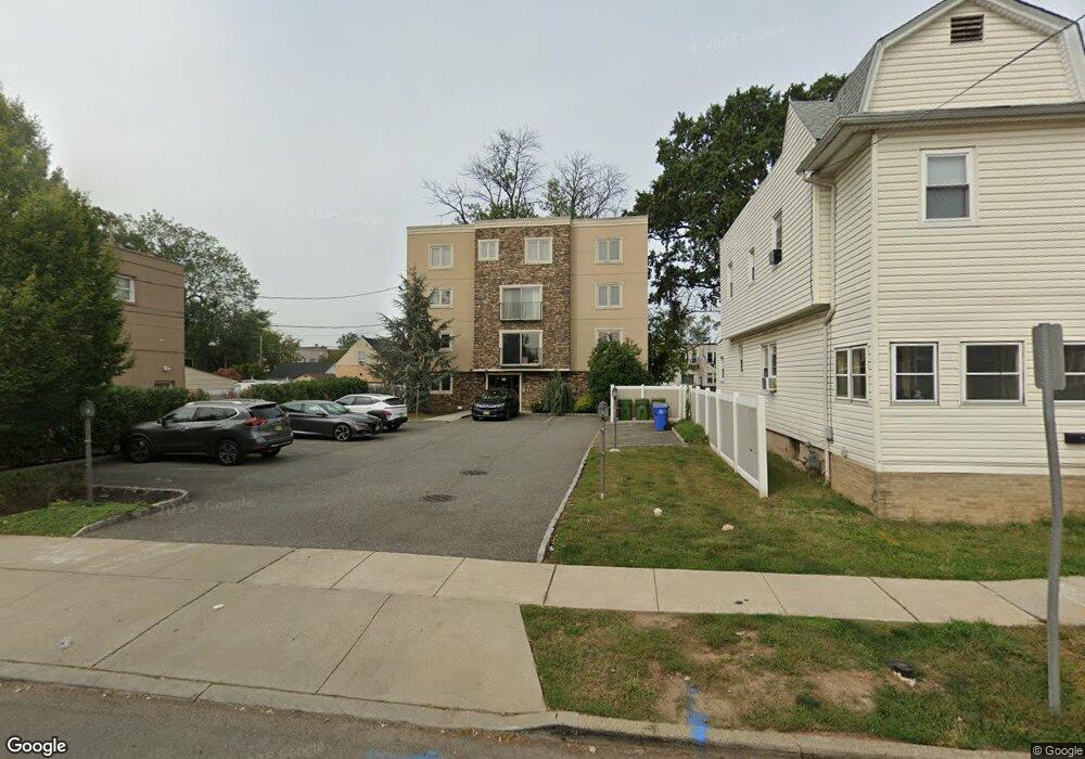 307 E Elizabeth Ave unit 2, Linden, NJ 07036 - photo 1