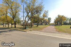 410 S Underwood St, Bryant, SD 57221