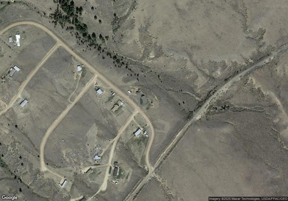 45 Silverbell Rd, Boulder, MT 59632 - photo 1