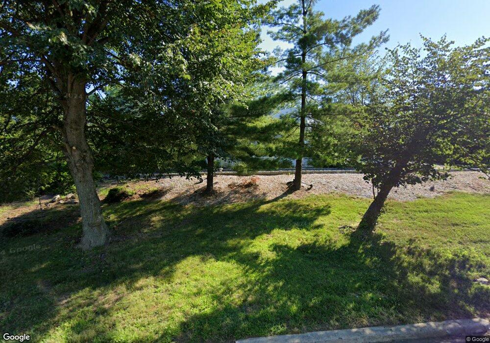 39 Timberline Dr, Alpine, NJ 07620 - photo 1