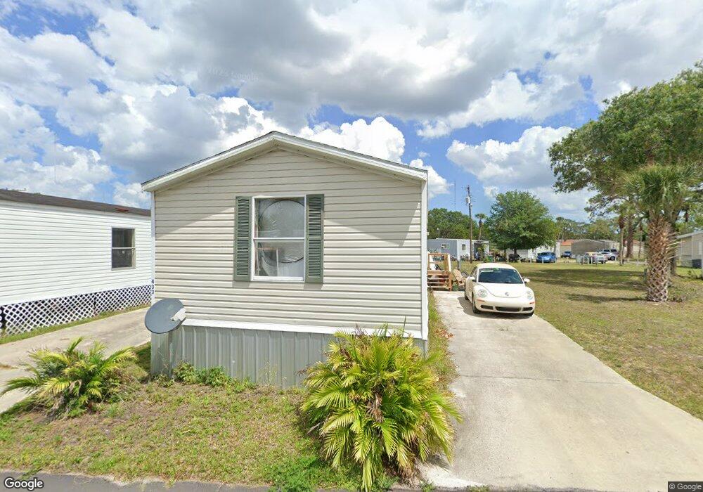 433 Stowe Ln, Cocoa, FL 32926 - photo 1