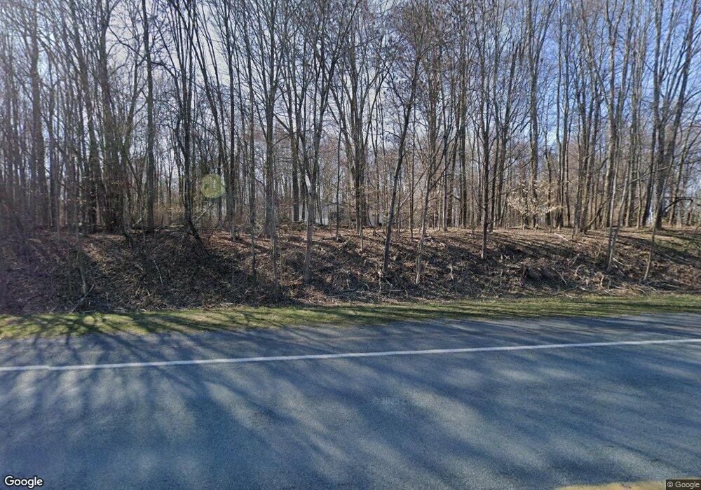 2537 Lake Ariel Hwy, Honesdale, PA 18431 - photo 1