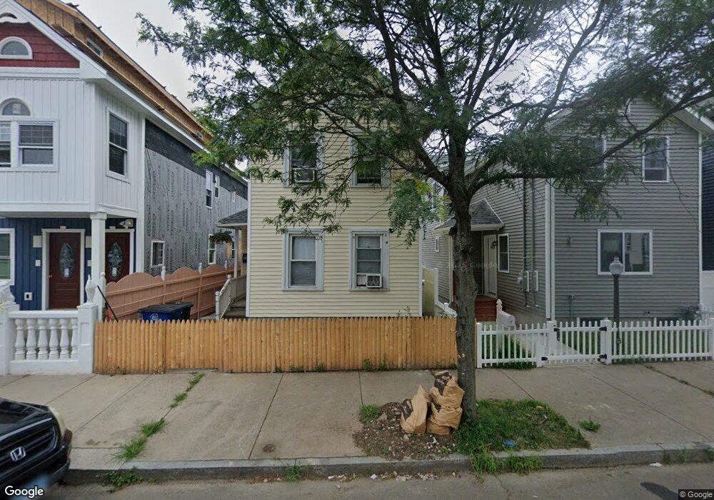 29 Frank St, New Haven, CT 06519 - photo 1