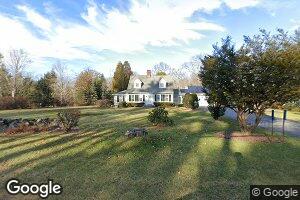 171 Greenwoods Rd E, Norfolk, CT 06058