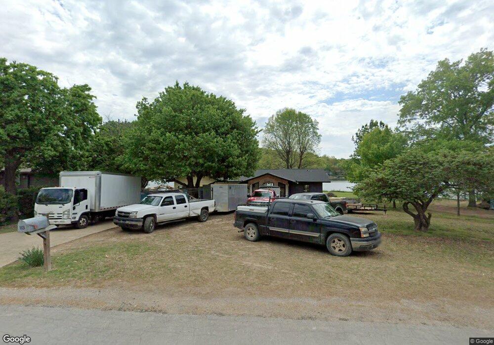 113 Mayfair Dr, Bella Vista, AR 72715 - photo 1