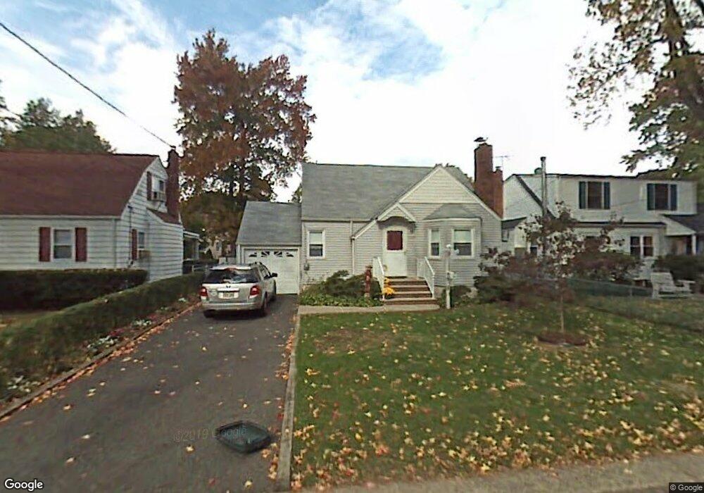 106 Hamilton Ave, Dumont, NJ 07628 - photo 1