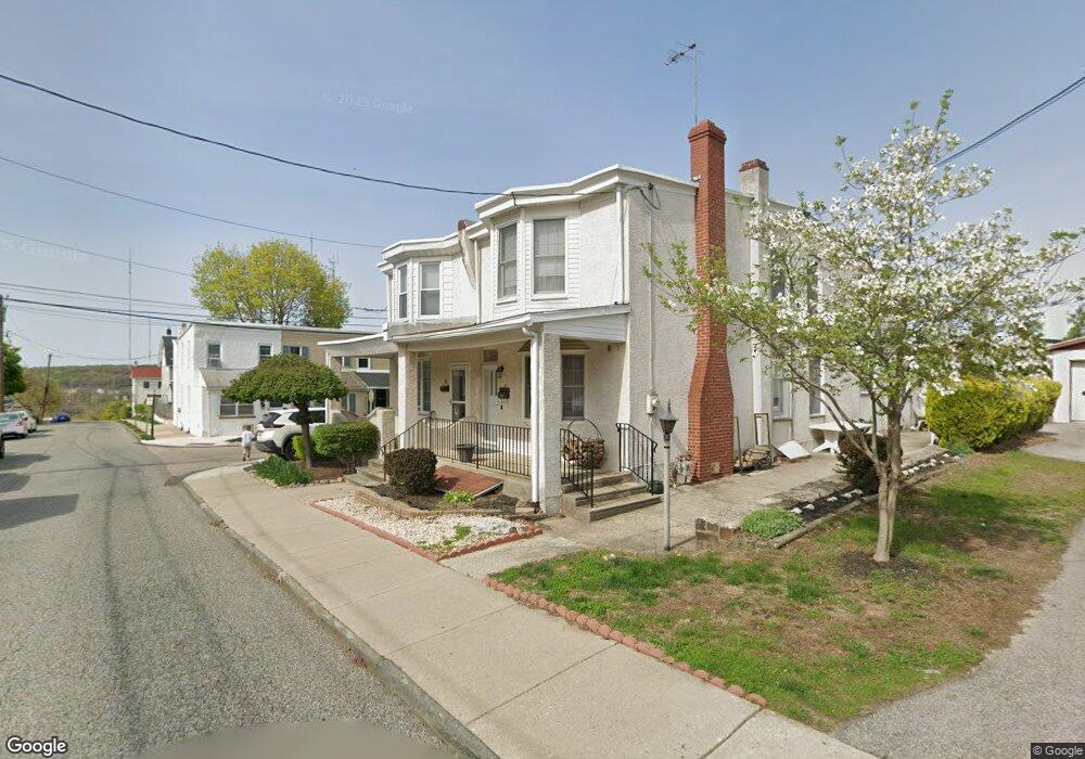 17 Highland Ave, Belmont Hills, PA 19004 - photo 1