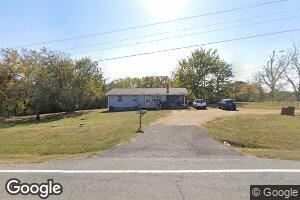 4047 Highway 92 W, Bee Branch, AR 72013
