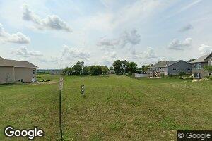 817 Main St S Unit Lot 1, Center Point, IA 52213
