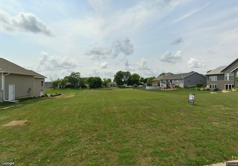 817 Main St S unit Lot 1, Center Point, IA 52213 - photo 1