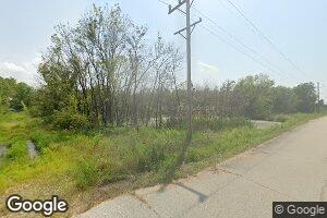 1061 S 605 Rd, Quapaw, OK 74363