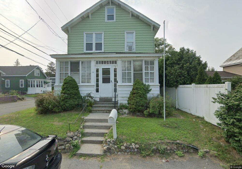 15 Cramond St, Albany, NY 12205 - photo 1