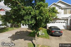 3645 Wild Rose Loop, West Linn, OR 97068