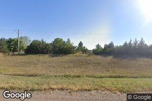 33437 228th St, Fort Thompson, SD 57339