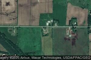 5521 Arpin Hansen Rd, Arpin, WI 54410
